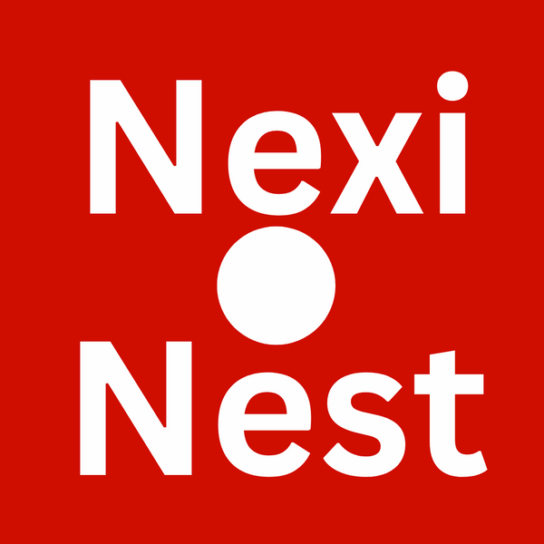 NexiNest